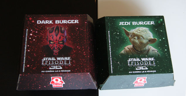 packaging-burger-starwars-quick-feuille-de-choux