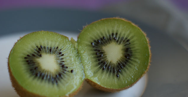 kiwi-feuille-de-choux