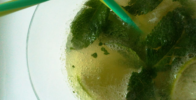 mojito_concombre_feuilledechoux mojito_concombre_feuilledechoux
