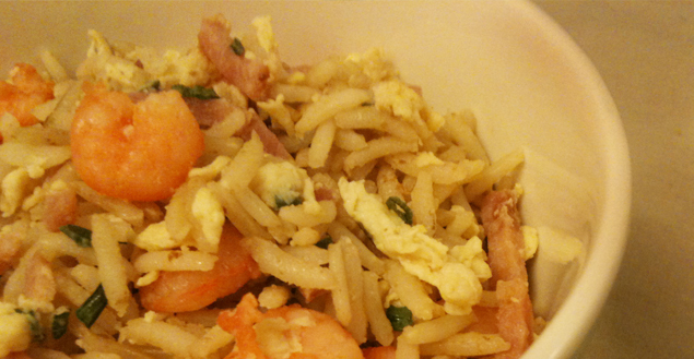 riz_sauté_feuille-de-choux riz_sauté_feuille-de-choux