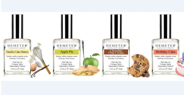 demeter-feuille-de-choux