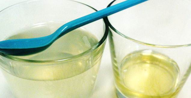 sirop-citron-feuilledechoux