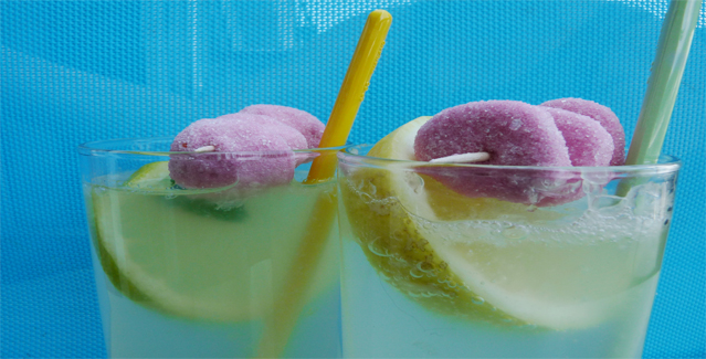 citronnade_feuilledechoux