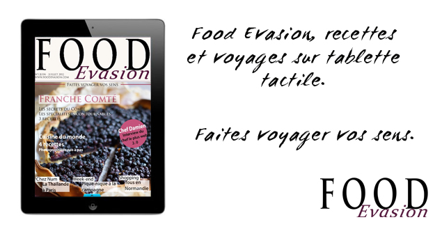 Food-Evasion-application-Android-Ipad-Feuille-de-choux