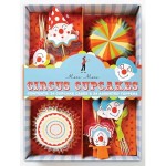 kit-decoration-cupcake-le-cirque_feuilledechoux