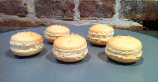 macaron-coco-feuille-de-choux