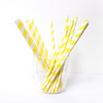 paille-papier-jaune_feuilledechoux