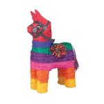 pinata-licorne_feuilledechoux