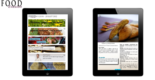 shoot-ecran-appli-food-evasion-Ipad-2-Feuille-de-choux