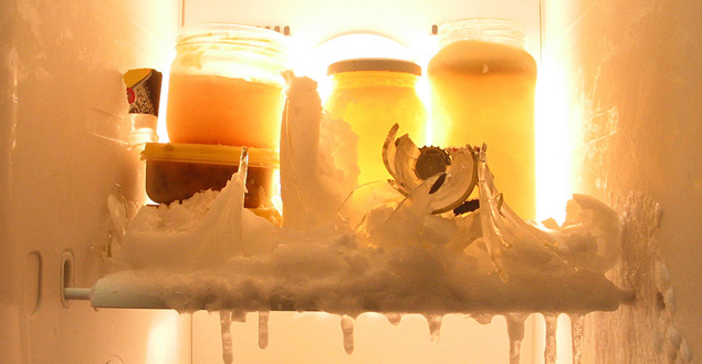 astuces-cuisine-congélateur