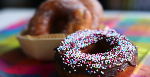 donuts-sucre-fete-forraine-feuille-de-choux