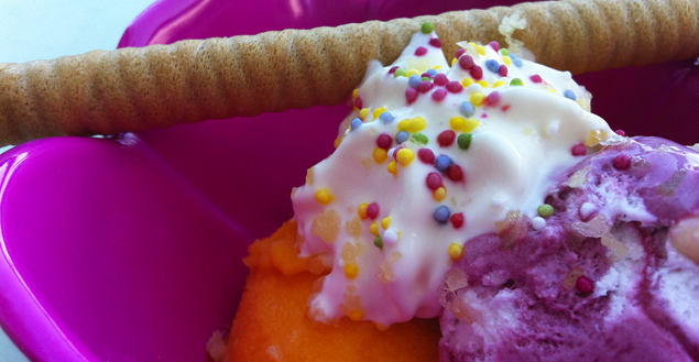 glace-sucre-perle-couleurs-feuille-de-choux