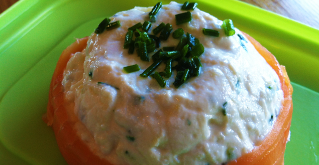 saumon-ricotta-pomme saumon-ricotta-pomme
