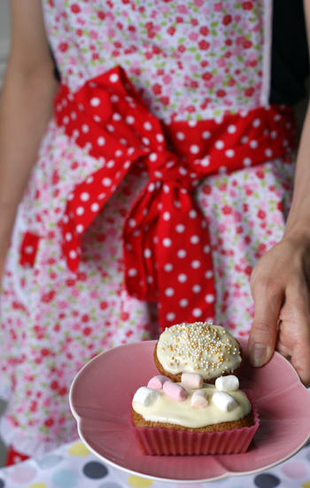 carrot-cake-gouter-anglais-cooking-dress-mme-choup-food-evasion