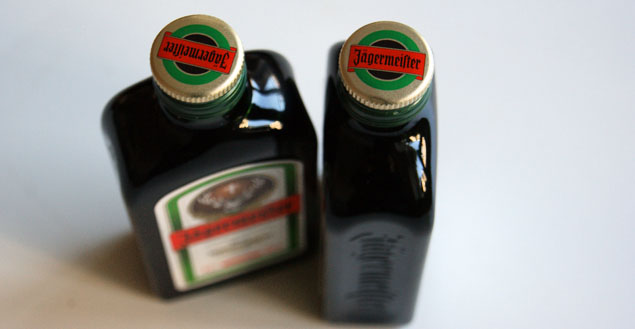 jagermeister-cologne-feuilledechoux