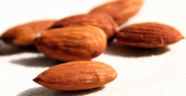 amandes-beaute