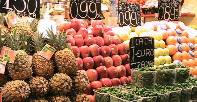 boqueria-feuille-de-choux