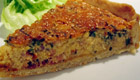 pate-brisée-feuille-de-choux