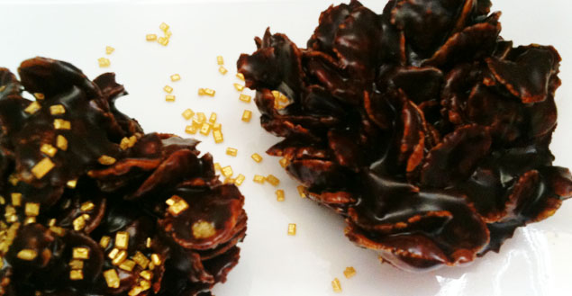 Roses des sables_feuilledechoux