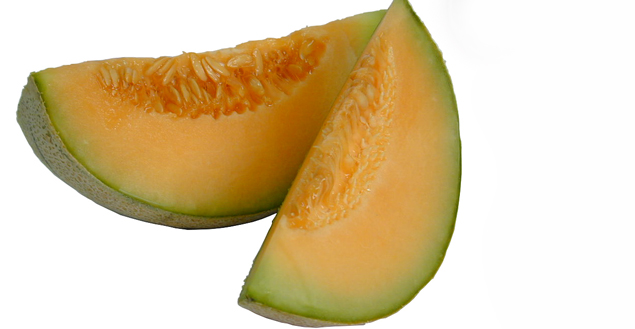 melon-feuille-de-choux