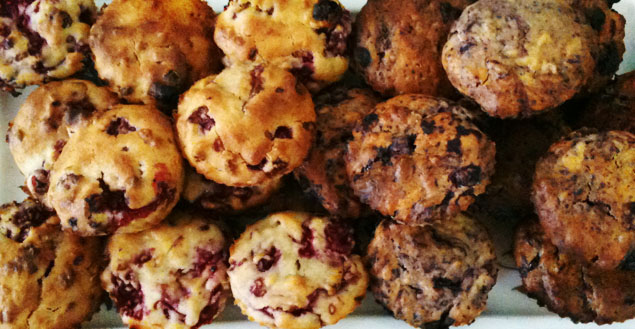 Muffins_feuilledechoux