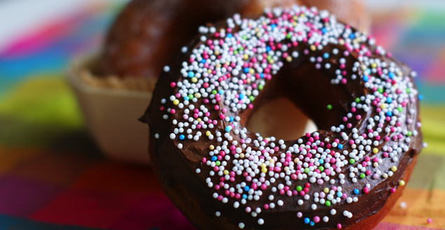 donuts-chocolat-fete-forraine-feuille-de-choux