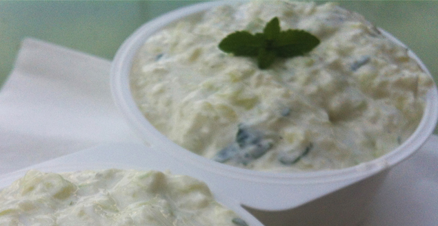 raita-inde-feuille-de-choux