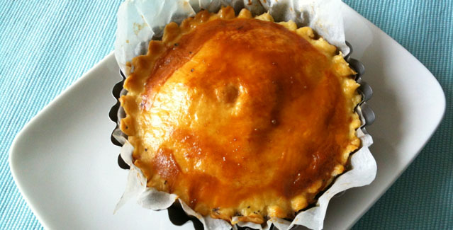 Tourte_oeufs_bacon_feuilledechoux