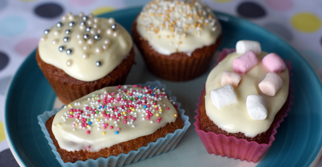 carrot-cake-gouter-anglais-food-evasion