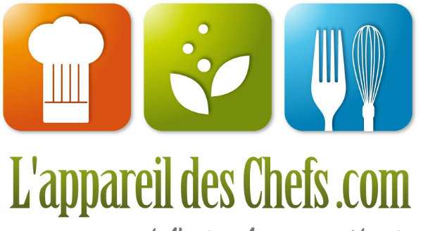 Concours appareil des chefs - Feuille de choux