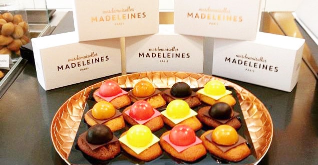 Mesdemoiselles madeleines paris.jpg