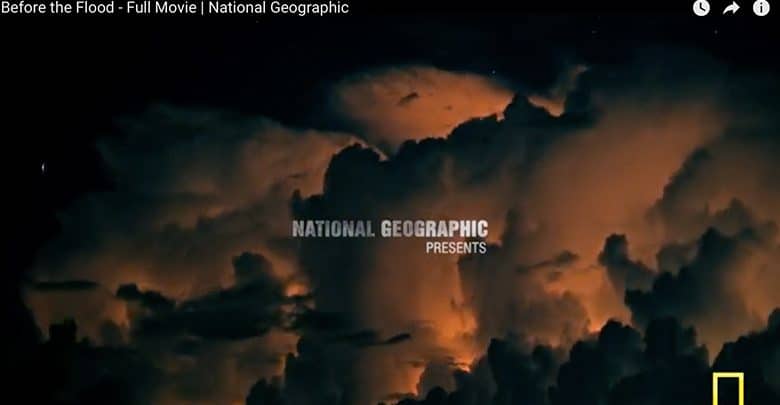 before the flood le documentaire de Leonardo Di Caprio.jpg