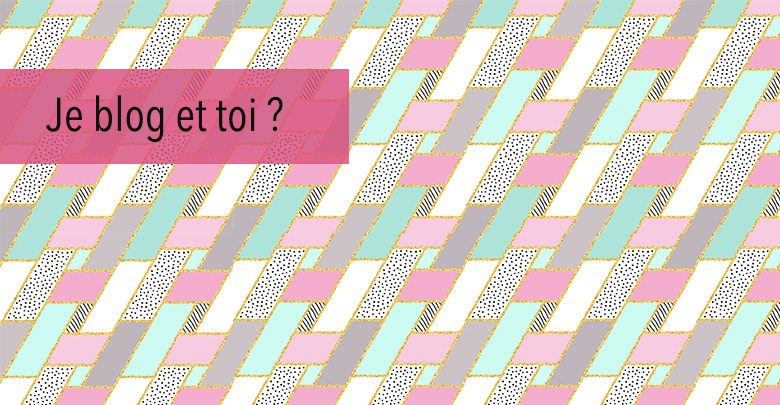 Attirer du trafic sur son blog