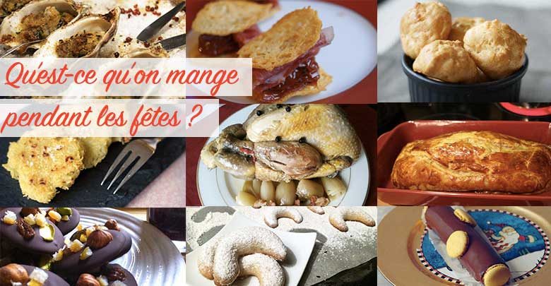 recettes de fetes-feuille de choux.jpg