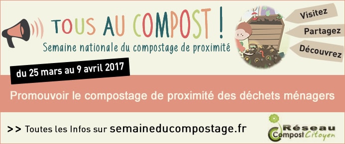 semaine du compostage-feuille de choux