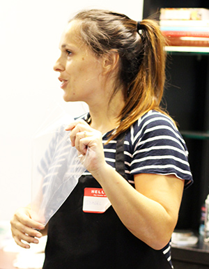 isabel mota entrepreneuse française aux etats unis