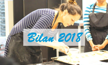 bilan 2018 feuille de choux blog