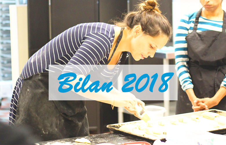bilan 2018 feuille de choux blog
