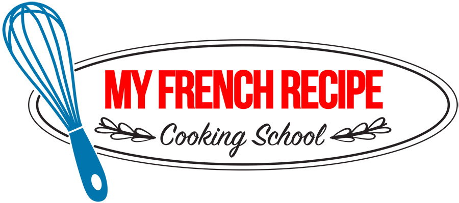 Mon logo tout neuf de 2018